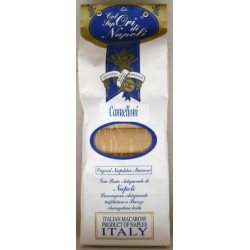 Cannelloni, 375 gr, Sapori...